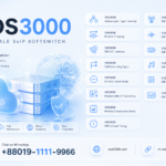 VOS3000 Authorization Type Hierarchy, VOS3000 Reverse Charging, VOS3000 DID DDI Numbers, VOS3000 Call Forwarding Types, VOS3000 Do Not Disturb Mode, VOS3000 Display Caller ID Forwarding, VOS3000 Monthly Consumption Limits, VOS3000 IVR Callback Timing, VOS3000 IVR Call State UDP Reporting, VOS3000 IVR Codec Priority, VOS3000 IVR Voicemail Navigation, VOS3000 IVR Custom Ringback Tone, VOS3000 IVR DTMF Parse Mode, VOS3000 IVR Voicemail System, VOS3000 authorization type hierarchy, VOS3000 reverse charging configuration, VOS3000 DID DDI numbers, VOS3000 call forwarding types, VOS3000 do not disturb mode, VOS3000 display caller ID forwarding, VOS3000 monthly consumption limits, VOS3000 IVR callback timing, VOS3000 IVR call state UDP, VOS3000 IVR codec priority, VOS3000 IVR inband DTMF detection, VOS3000 IVR DTMF parse mode, VOS3000 IVR voicemail system, VOS3000 IVR voice alarm configuration, VOS3000 IVR custom ringback tone, VOS3000 IVR voicemail navigation