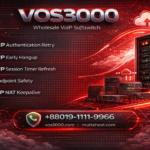 VOS3000 SIP Authentication Retry, VOS3000 SIP Early Hangup, VOS3000 SIP Session Timer Refresh, VOS3000 Non-Timer Endpoint Safety, VOS3000 SIP NAT Keepalive, VOS3000 SIP Resend Interval, VOS3000 SIP INVITE Timeout, VOS3000 SIP Call Progress Timeout, VOS3000 SIP Outbound Registration Parameters, VOS3000 SIP Privacy Header, VOS3000 SIP Routing Gateway Contact, VOS3000 SIP Publish Expire, VOS3000 SIP Display From, VOS3000 SIP Send Unregister