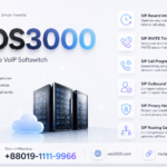 VOS3000 SIP Authentication Retry, VOS3000 SIP Early Hangup, VOS3000 SIP Session Timer Refresh, VOS3000 Non-Timer Endpoint Safety, VOS3000 SIP NAT Keepalive, VOS3000 SIP Resend Interval, VOS3000 SIP INVITE Timeout, VOS3000 SIP Call Progress Timeout, VOS3000 SIP Outbound Registration Parameters, VOS3000 SIP Privacy Header, VOS3000 SIP Routing Gateway Contact, VOS3000 SIP Publish Expire, VOS3000 SIP Display From, VOS3000 SIP Send Unregister
