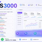 VOS3000 Period Capacity Configuration, VOS3000 Period Dial Plan, VOS3000 RTP Interrupt Detection, VOS3000 Lowest Profit Rate Limit, VOS3000 Max Minute Rate Cap, VOS3000 Sort Lowest Rate Per Second, VOS3000 Check Rate Before Routing, VOS3000 Sort by Lowest Rate, VOS3000 Bilateral Reconciliation, VOS3000 SIP OPTIONS Online Check, VOS3000 T38 Fax Over IP, VOS3000 G729 Annex B Silence, VOS3000 Gateway Group Reserved Lines, VOS3000 Auxiliary Ring Tone