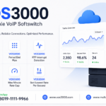VOS3000 Period Capacity Configuration, VOS3000 Period Dial Plan, VOS3000 RTP Interrupt Detection, VOS3000 Lowest Profit Rate Limit, VOS3000 Max Minute Rate Cap, VOS3000 Sort Lowest Rate Per Second, VOS3000 Check Rate Before Routing, VOS3000 Sort by Lowest Rate, VOS3000 Bilateral Reconciliation, VOS3000 SIP OPTIONS Online Check, VOS3000 T38 Fax Over IP, VOS3000 G729 Annex B Silence, VOS3000 Gateway Group Reserved Lines, VOS3000 Auxiliary Ring Tone