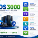 VOS3000 Period Capacity Configuration, VOS3000 Period Dial Plan, VOS3000 RTP Interrupt Detection, VOS3000 Lowest Profit Rate Limit, VOS3000 Max Minute Rate Cap, VOS3000 Sort Lowest Rate Per Second, VOS3000 Check Rate Before Routing, VOS3000 Sort by Lowest Rate, VOS3000 Bilateral Reconciliation, VOS3000 SIP OPTIONS Online Check, VOS3000 T38 Fax Over IP, VOS3000 G729 Annex B Silence, VOS3000 Gateway Group Reserved Lines, VOS3000 Auxiliary Ring Tone