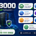 VOS3000 Period Capacity Configuration, VOS3000 Period Dial Plan, VOS3000 RTP Interrupt Detection, VOS3000 Lowest Profit Rate Limit, VOS3000 Max Minute Rate Cap, VOS3000 Sort Lowest Rate Per Second, VOS3000 Check Rate Before Routing, VOS3000 Sort by Lowest Rate, VOS3000 Bilateral Reconciliation, VOS3000 SIP OPTIONS Online Check, VOS3000 T38 Fax Over IP, VOS3000 G729 Annex B Silence, VOS3000 Gateway Group Reserved Lines, VOS3000 Auxiliary Ring Tone
