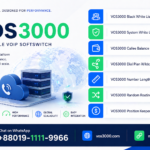VOS3000 Black White List Groups, VOS3000 System White List, VOS3000 Callee Balance Verification, VOS3000 Dial Plan Wildcards, VOS3000 Number Length Matching, VOS3000 Random Routing Patterns, VOS3000 Position Keeper Dollar, VOS3000 LRN Number Portability, VOS3000 LRN Numbers