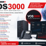 VOS3000 Period Capacity Configuration, VOS3000 Period Dial Plan, VOS3000 RTP Interrupt Detection, VOS3000 Lowest Profit Rate Limit, VOS3000 Max Minute Rate Cap, VOS3000 Sort Lowest Rate Per Second, VOS3000 Check Rate Before Routing, VOS3000 Sort by Lowest Rate, VOS3000 Bilateral Reconciliation, VOS3000 SIP OPTIONS Online Check, VOS3000 T38 Fax Over IP, VOS3000 G729 Annex B Silence, VOS3000 Gateway Group Reserved Lines, VOS3000 Auxiliary Ring Tone