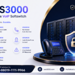 VOS3000 Malicious Caller Blacklist, VOS3000 No-Answer Auto-Blacklist, VOS3000 Concurrent Call Abuse Blacklist, VOS3000 Login Brute-Force Lockout, VOS3000 Password Policy Configuration, VOS3000 Unauthorized SIP Response, VOS3000 TCP Close Reset, VOS3000 Registration Replace Kick, VOS3000 Lightweight Registration Interval, VOS3000 Authentication Retry Limits, VOS3000 Call Authentication Mode