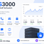 VOS3000 Malicious Caller Blacklist, VOS3000 No-Answer Auto-Blacklist, VOS3000 Concurrent Call Abuse Blacklist, VOS3000 Login Brute-Force Lockout, VOS3000 Password Policy Configuration, VOS3000 Unauthorized SIP Response, VOS3000 TCP Close Reset, VOS3000 Registration Replace Kick, VOS3000 Lightweight Registration Interval, VOS3000 Authentication Retry Limits, VOS3000 Call Authentication Mode