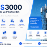 VOS3000 Malicious Caller Blacklist, VOS3000 No-Answer Auto-Blacklist, VOS3000 Concurrent Call Abuse Blacklist, VOS3000 Login Brute-Force Lockout, VOS3000 Password Policy Configuration, VOS3000 Unauthorized SIP Response, VOS3000 TCP Close Reset, VOS3000 Registration Replace Kick, VOS3000 Lightweight Registration Interval, VOS3000 Authentication Retry Limits, VOS3000 Call Authentication Mode
