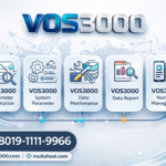 VOS3000 parameter description, VOS3000 system parameter, VOS3000 data maintenance, VOS3000 data report, VOS3000 number management