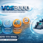 VOS3000 parameter description, VOS3000 system parameter, VOS3000 data maintenance, VOS3000 data report, VOS3000 number management