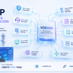 Sistema VOS3000 Seguridad SIP, Sistema VOS3000 IVR Callback, Sistema VOS3000 IVR DTMF, Sistema VOS3000 API Monitoreo, Sistema VOS3000 API Control Llamadas, Sistema VOS3000 Patrones Marcacion, Sistema VOS3000 Casos Facturacion, Sistema VOS3000 Media Proxy, Sistema VOS3000 Troncal SIP, Sistema VOS3000 Tarifas LCR