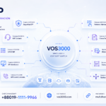 Sistema VOS3000 Seguridad SIP, Sistema VOS3000 IVR Callback, Sistema VOS3000 IVR DTMF, Sistema VOS3000 API Monitoreo, Sistema VOS3000 API Control Llamadas, Sistema VOS3000 Patrones Marcacion, Sistema VOS3000 Casos Facturacion, Sistema VOS3000 Media Proxy, Sistema VOS3000 Troncal SIP, Sistema VOS3000 Tarifas LCR