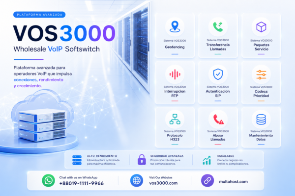Sistema VOS3000 Mantenimiento Datos Important: Limpieza, Backup y Optimizacion del Sistema