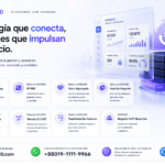 Sistema VOS3000 Callback Directo, Sistema VOS3000 IP PBX, Sistema VOS3000 Valor Agregado, Sistema VOS3000 Analisis Negocio, Sistema VOS3000 Analisis CDR, Sistema VOS3000 Primeros Pasos, Sistema VOS3000 Version 21907, Sistema VOS3000 Transformacion Numeros, VOS3000 Negocio VoIP Mayorista, Sistema VOS3000 Interfaz Web