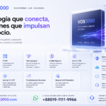Sistema VOS3000 Callback Directo, Sistema VOS3000 IP PBX, Sistema VOS3000 Valor Agregado, Sistema VOS3000 Analisis Negocio, Sistema VOS3000 Analisis CDR, Sistema VOS3000 Primeros Pasos, Sistema VOS3000 Version 21907, Sistema VOS3000 Transformacion Numeros, VOS3000 Negocio VoIP Mayorista, Sistema VOS3000 Interfaz Web