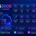 Sistema VOS3000 Facturacion Precisa, Sistema VOS3000 CDR Tiempo, Sistema VOS3000 Sesion SIP, Sistema VOS3000 Registro Salida SIP, Sistema VOS3000 Failover Pasarelas, Sistema VOS3000 Rentabilidad Ruteo, Sistema VOS3000 Pasarelas Avanzadas, Sistema VOS3000 Identificacion Llamadas, Sistema VOS3000 Autorizacion Telefonos, Sistema VOS3000 Desvio Llamadas
