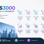 Sistema VOS3000 Facturacion Precisa, Sistema VOS3000 CDR Tiempo, Sistema VOS3000 Sesion SIP, Sistema VOS3000 Registro Salida SIP, Sistema VOS3000 Failover Pasarelas, Sistema VOS3000 Rentabilidad Ruteo, Sistema VOS3000 Pasarelas Avanzadas, Sistema VOS3000 Identificacion Llamadas, Sistema VOS3000 Autorizacion Telefonos, Sistema VOS3000 Desvio Llamadas