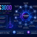 Sistema VOS3000 Seguridad SIP, Sistema VOS3000 IVR Callback, Sistema VOS3000 IVR DTMF, Sistema VOS3000 API Monitoreo, Sistema VOS3000 API Control Llamadas, Sistema VOS3000 Patrones Marcacion, Sistema VOS3000 Casos Facturacion, Sistema VOS3000 Media Proxy, Sistema VOS3000 Troncal SIP, Sistema VOS3000 Tarifas LCR