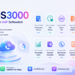 Sistema VOS3000 Facturacion Precisa, Sistema VOS3000 CDR Tiempo, Sistema VOS3000 Sesion SIP, Sistema VOS3000 Registro Salida SIP, Sistema VOS3000 Failover Pasarelas, Sistema VOS3000 Rentabilidad Ruteo, Sistema VOS3000 Pasarelas Avanzadas, Sistema VOS3000 Identificacion Llamadas, Sistema VOS3000 Autorizacion Telefonos, Sistema VOS3000 Desvio Llamadas