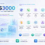 Sistema VOS3000 Seguridad SIP, Sistema VOS3000 IVR Callback, Sistema VOS3000 IVR DTMF, Sistema VOS3000 API Monitoreo, Sistema VOS3000 API Control Llamadas, Sistema VOS3000 Patrones Marcacion, Sistema VOS3000 Casos Facturacion, Sistema VOS3000 Media Proxy, Sistema VOS3000 Troncal SIP, Sistema VOS3000 Tarifas LCR