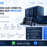 Sistema VOS3000 Callback Directo, Sistema VOS3000 IP PBX, Sistema VOS3000 Valor Agregado, Sistema VOS3000 Analisis Negocio, Sistema VOS3000 Analisis CDR, Sistema VOS3000 Primeros Pasos, Sistema VOS3000 Version 21907, Sistema VOS3000 Transformacion Numeros, VOS3000 Negocio VoIP Mayorista, Sistema VOS3000 Interfaz Web