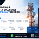 Sistema VOS3000 Callback Directo, Sistema VOS3000 IP PBX, Sistema VOS3000 Valor Agregado, Sistema VOS3000 Analisis Negocio, Sistema VOS3000 Analisis CDR, Sistema VOS3000 Primeros Pasos, Sistema VOS3000 Version 21907, Sistema VOS3000 Transformacion Numeros, VOS3000 Negocio VoIP Mayorista, Sistema VOS3000 Interfaz Web