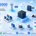 VOS3000 Agent Account System, VOS3000 Authorization Management, VOS3000 Report System, VOS3000 Bill Report, VOS3000 Clearing Report, VOS3000 Analysis Report
