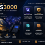 VOS3000 Agent Account System, VOS3000 Authorization Management, VOS3000 Report System, VOS3000 Bill Report, VOS3000 Clearing Report, VOS3000 Analysis Report