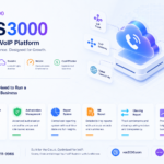 VOS3000 Agent Account System, VOS3000 Authorization Management, VOS3000 Report System, VOS3000 Bill Report, VOS3000 Clearing Report, VOS3000 Analysis Report