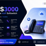 VOS3000 Authorization Management, VOS3000 Call Distribution Analysis, VOS3000 System Log Audit, VOS3000 Area Information Configuration, VOS3000 Recent CDR Query, VOS3000 Payment Record Management, VOS3000 Modify CDR Feature, VOS3000 Report Management, VOS3000 Historical Performance Analysis, VOS3000 SIP Registration Management, VOS3000 Internal Audio Management, VOS3000 Phone Card Management