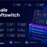 VOS3000 Authorization Management, VOS3000 Call Distribution Analysis, VOS3000 System Log Audit, VOS3000 Area Information Configuration, VOS3000 Recent CDR Query, VOS3000 Payment Record Management, VOS3000 Modify CDR Feature, VOS3000 Report Management, VOS3000 Historical Performance Analysis, VOS3000 SIP Registration Management, VOS3000 Internal Audio Management, VOS3000 Phone Card Management