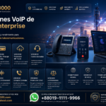VOS3000 Negocio Minorista, VOS3000 Tarjetas Prepago Business, VOS3000 Proveedor SIP Trunk, VOS3000 Centro Llamadas, VOS3000 Error Registro SIP, VOS3000 Audio Unidireccional,VOS3000 Proteccion DDoS, VOS3000 vs Alternativas, VOS3000 Llamadas Cortadas