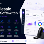 VOS3000 Authorization Management, VOS3000 Call Distribution Analysis, VOS3000 System Log Audit, VOS3000 Area Information Configuration, VOS3000 Recent CDR Query, VOS3000 Payment Record Management, VOS3000 Modify CDR Feature, VOS3000 Report Management, VOS3000 Historical Performance Analysis, VOS3000 SIP Registration Management, VOS3000 Internal Audio Management, VOS3000 Phone Card Management