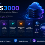 VOS3000 Installation Service, VOS3000 Server Rent, VOS3000 2.1.9.07 New Version, Servidor VOS3000 Alquiler, VOS3000 Instalacion Servicio