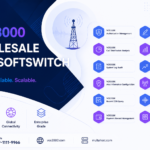 VOS3000 Authorization Management, VOS3000 Call Distribution Analysis, VOS3000 System Log Audit, VOS3000 Area Information Configuration, VOS3000 Recent CDR Query, VOS3000 Payment Record Management, VOS3000 Modify CDR Feature, VOS3000 Report Management, VOS3000 Historical Performance Analysis, VOS3000 SIP Registration Management, VOS3000 Internal Audio Management, VOS3000 Phone Card Management