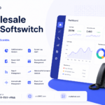 VOS3000 Authorization Management, VOS3000 Call Distribution Analysis, VOS3000 System Log Audit, VOS3000 Area Information Configuration, VOS3000 Recent CDR Query, VOS3000 Payment Record Management, VOS3000 Modify CDR Feature, VOS3000 Report Management, VOS3000 Historical Performance Analysis, VOS3000 SIP Registration Management, VOS3000 Internal Audio Management, VOS3000 Phone Card Management