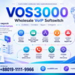 VOS3000 Negocio Minorista, VOS3000 Tarjetas Prepago Business, VOS3000 Proveedor SIP Trunk, VOS3000 Centro Llamadas, VOS3000 Error Registro SIP, VOS3000 Audio Unidireccional,VOS3000 Proteccion DDoS, VOS3000 vs Alternativas, VOS3000 Llamadas Cortadas