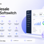VOS3000 Authorization Management, VOS3000 Call Distribution Analysis, VOS3000 System Log Audit, VOS3000 Area Information Configuration, VOS3000 Recent CDR Query, VOS3000 Payment Record Management, VOS3000 Modify CDR Feature, VOS3000 Report Management, VOS3000 Historical Performance Analysis, VOS3000 SIP Registration Management, VOS3000 Internal Audio Management, VOS3000 Phone Card Management