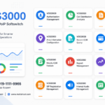 VOS3000 Authorization Management, VOS3000 Call Distribution Analysis, VOS3000 System Log Audit, VOS3000 Area Information Configuration, VOS3000 Recent CDR Query, VOS3000 Payment Record Management, VOS3000 Modify CDR Feature, VOS3000 Report Management, VOS3000 Historical Performance Analysis, VOS3000 SIP Registration Management, VOS3000 Internal Audio Management, VOS3000 Phone Card Management
