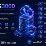 VOS3000 One-Way Audio Fix, VOS3000 MySQL Connection Failed, VOS3000 EMP Start Failed, VOS3000 DDoS Protection, VOS3000 Database Recovery, VOS3000 Call Drop Disconnect , VOS3000 SIP Registration Failed, VOS3000 High CPU Usage