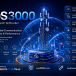 VOS3000 One-Way Audio Fix, VOS3000 MySQL Connection Failed, VOS3000 EMP Start Failed, VOS3000 DDoS Protection, VOS3000 Database Recovery, VOS3000 Call Drop Disconnect , VOS3000 SIP Registration Failed, VOS3000 High CPU Usage