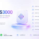 VOS3000 One-Way Audio Fix, VOS3000 MySQL Connection Failed, VOS3000 EMP Start Failed, VOS3000 DDoS Protection, VOS3000 Database Recovery, VOS3000 Call Drop Disconnect , VOS3000 SIP Registration Failed, VOS3000 High CPU Usage