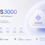VOS3000 vs A2Billing, VOS3000 vs ITel Switch, VOS3000 vs 3CX, VOS3000 vs Kamailio, VOS3000 vs VoIPSwitch